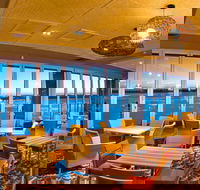 Ballina RSL Club - Foster Accommodation