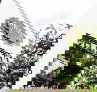 Brisbane Distillery - Foster Accommodation