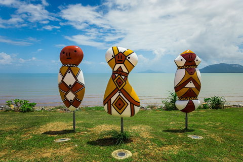 Cardwell - Foster Accommodation 0