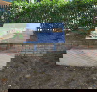 Coxs Road Interpretive Trail - Foster Accommodation