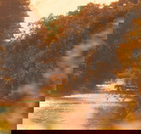 Donnybrook - Foster Accommodation