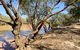 Eulo Five Mile Waterhole - thumb 0