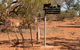 Eulo Five Mile Waterhole - thumb 1