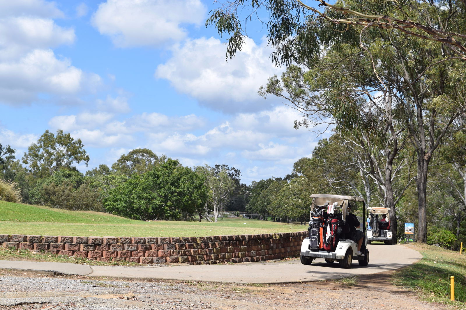 Kin Kora QLD Foster Accommodation