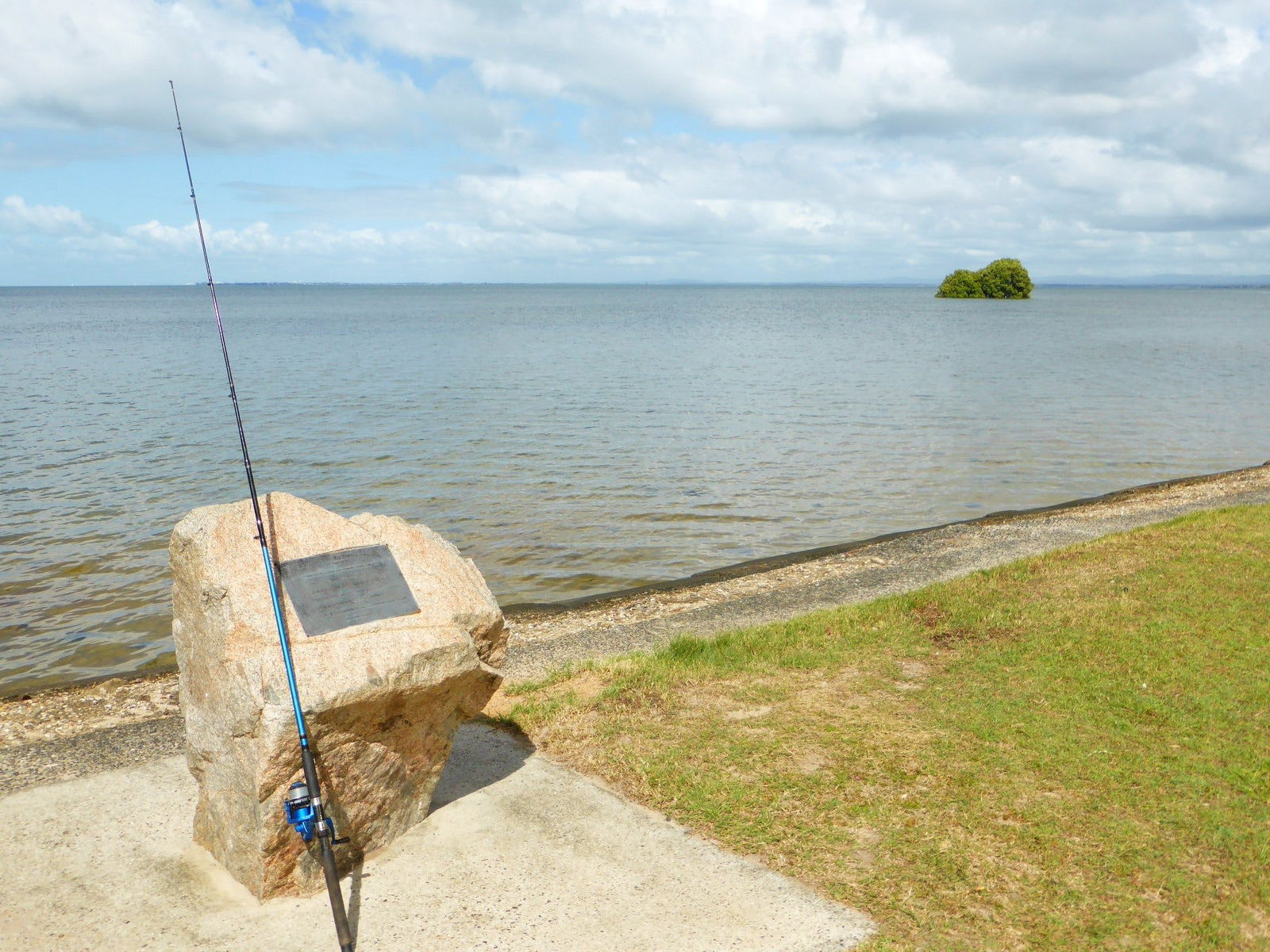 Godwin Beach QLD Foster Accommodation