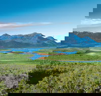 Ingham - Foster Accommodation