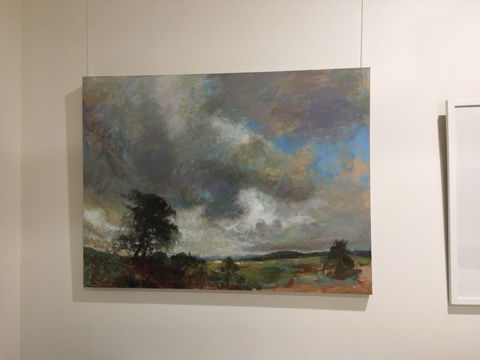 Ivy Hill Gallery - Foster Accommodation 1