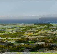 Jamberoo Lookout - Foster Accommodation