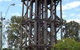 Merredin Railway Water Tower - thumb 1