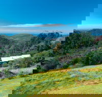 Mount Glorious - Foster Accommodation
