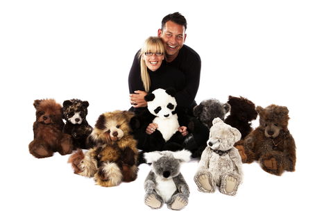 Nanas Teddies And Toys - Foster Accommodation 0