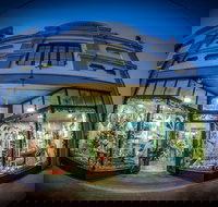 Panache Living - Foster Accommodation