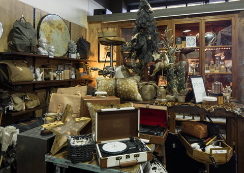 Panache Living - Foster Accommodation 1