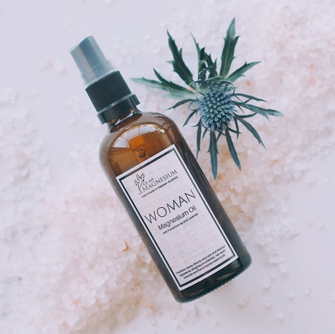 Panache Living - Foster Accommodation 2