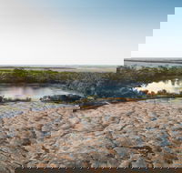 Polda Rock Reserve - Foster Accommodation
