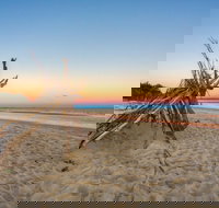 Red Beach - Foster Accommodation