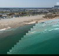 Secret Harbour - Foster Accommodation