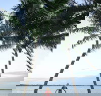 Taylors Beach - Foster Accommodation