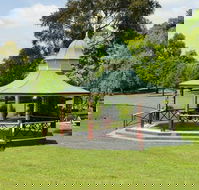 Warragul - Foster Accommodation