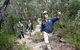 Small-Group Blue Mountains Tour With Bush Walks And Featherdale Wildlife Park - thumb 3