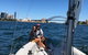 Sydney Harbour - Try Sailing Experience - thumb 5