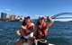 Sydney Harbour - Try Sailing Experience - thumb 0