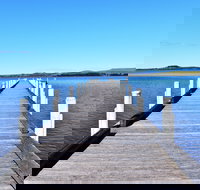 Dapto - Foster Accommodation