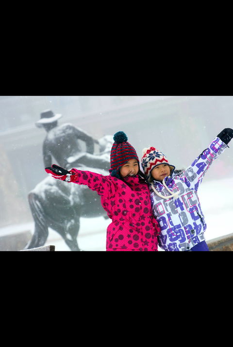 Mt Buller Alpine Resort - Foster Accommodation 2