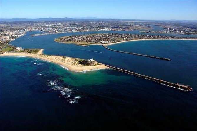 Newcastle NSW Foster Accommodation