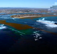 12 Minute Scenic helicopter Flight - For 2 - Foster Accommodation