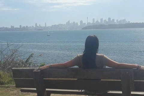 Sydney&Melbourne City Lovers- 2 Day Combo Private Tour! - Foster Accommodation 7