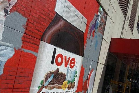 Sydney&Melbourne City Lovers- 2 Day Combo Private Tour! - Foster Accommodation 3