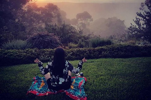 Sydney&Melbourne City Lovers- 2 Day Combo Private Tour! - Foster Accommodation 8