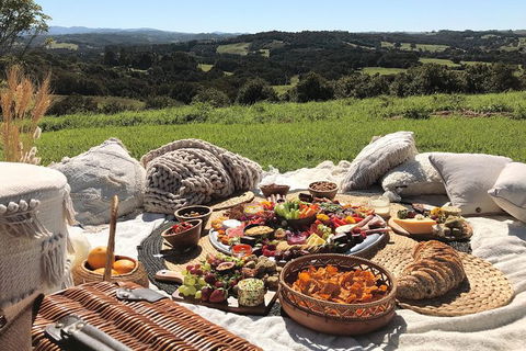 A Picnic In Byron Bay - Foster Accommodation 1