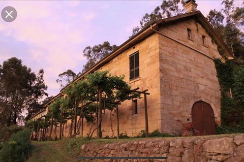 Sydney Winery And Cider Tour. - Foster Accommodation 1