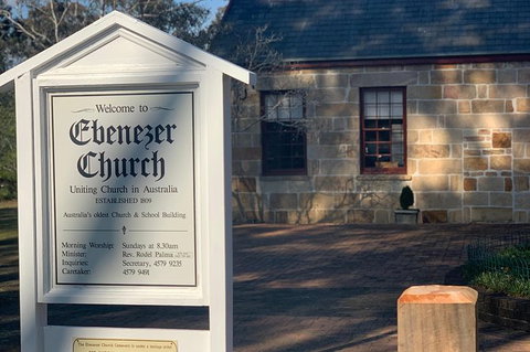 Sydney Winery And Cider Tour. - Foster Accommodation 5