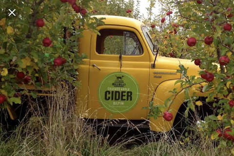 Sydney Winery And Cider Tour. - Foster Accommodation 6