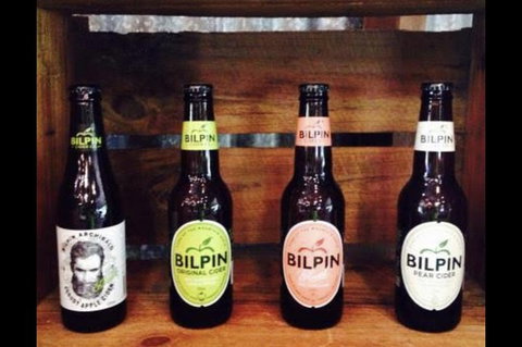 Sydney Winery And Cider Tour. - Foster Accommodation 3