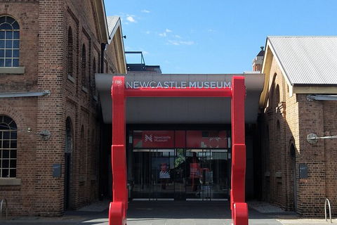 Newcastle Scenic Explorer - 2 Hour Tour By Minibus - Foster Accommodation 10