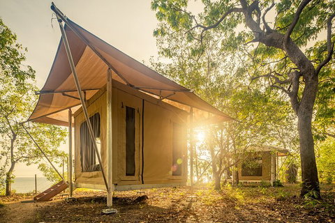 5 Day Kakadu National Park And Arnhem Land Tour - Foster Accommodation 7