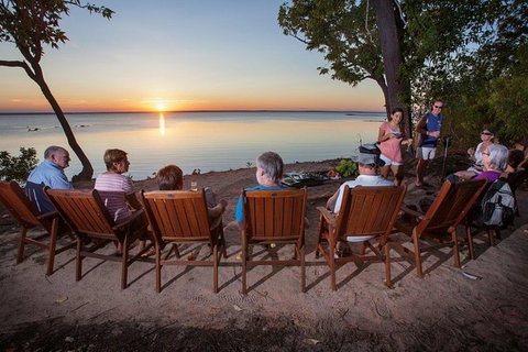 5 Day Kakadu National Park And Arnhem Land Tour - Foster Accommodation 6