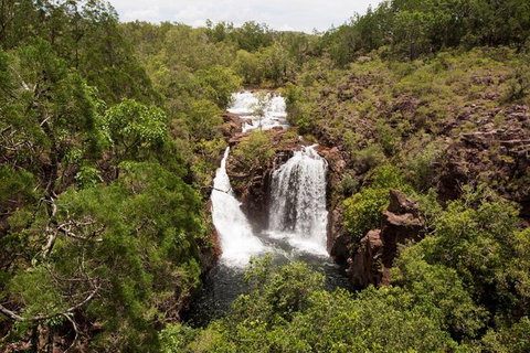 5 Day Kakadu National Park And Arnhem Land Tour - Foster Accommodation 1