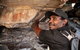 Arnhem Land Injalak Hill Full-Day Tour From Darwin - thumb 2