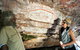 Arnhem Land Injalak Hill Full-Day Tour From Darwin - thumb 3