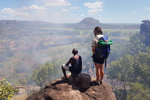 Arnhem Land Injalak Hill Full-Day Tour From Darwin - Foster Accommodation 9