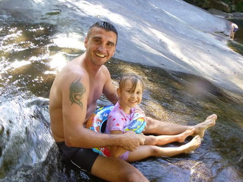 Atherton Tablelands Waterfalls And Rainforest Day Tour Departing Cairns - Foster Accommodation 2