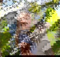 Currumbin Wildlife Sanctuary General Entry Ticket - Foster Accommodation