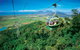Kuranda Scenic Railway, Skyrail, Great Barrier Reef Helicopter Tour And Cruise - thumb 1