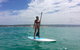 Stand Up Paddle 4WD Day Trip From Noosa Including Great Beach Drive Experience - thumb 11