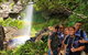 Small Group Tour (Max 6) Gold Coast Super 7 Waterfalls Tour: Springbrook - thumb 2
